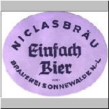 s062 (9).jpg